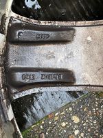 Audi A6 S6 C7 4G Cerchione in lega R18 4G0601025D