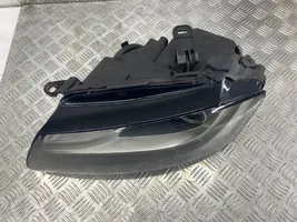 Audi A5 8T 8F Phare frontale 8T0941003M