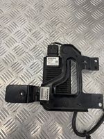 Volvo V60 Sensore radar Distronic 31381556