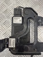 Volvo V60 Radar / Czujnik Distronic 31381556