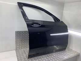 BMW X4 G02 Front door 94611m283033