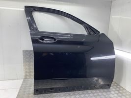 BMW X4 G02 Front door 94611m283033