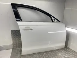 Audi A6 S6 C7 4G Portiera anteriore 