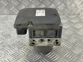 Audi A6 S6 C7 4G Centralina/modulo ABS 4G0907379H