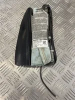 Audi A6 S6 C7 4G Poduszka powietrzna Airbag boczna 4G8880241B