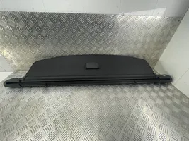 Volkswagen Touareg II Parcel shelf load cover 7P686777345W