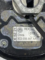 Volkswagen Touareg II Antenne GPS 3C0035507AA