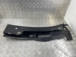 Volkswagen Touareg II Wiper trim 7P6819402B