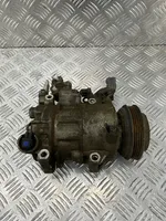 Toyota iQ Compressore aria condizionata (A/C) (pompa) 4472603951