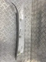 Volkswagen Touareg II (A) pillar trim 7P6867233F