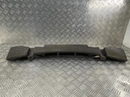 Volkswagen Touareg II Absorber zderzaka tylnego 7p6807256c