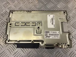 Audi A7 S7 4G Amplificatore 4G0035223A