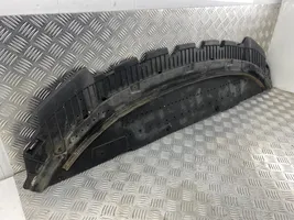 Audi A7 S7 4G Osłona pod zderzak przedni / Absorber 4G8807611A