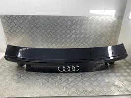 Audi A7 S7 4G Spoileris galinio dangčio 4G8827086D