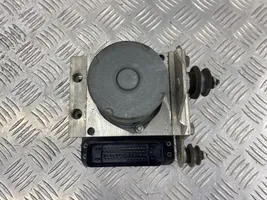 Audi A7 S7 4G ABS vadības bloks 4G0907379