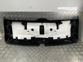Audi Q7 4L Rivestimento portellone posteriore/bagagliaio 4L0867973G