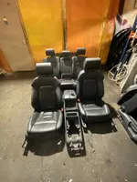 Audi Q7 4L Kit intérieur 