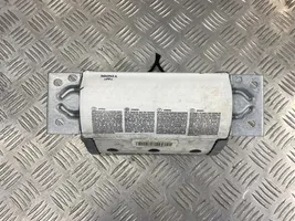 BMW 3 E90 E91 Airbag del passeggero 39913824704Y