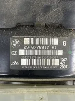 BMW 3 E90 E91 Servo-frein 6778817