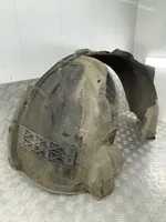 Audi Q5 SQ5 Pare-boue passage de roue avant 