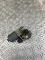 Volkswagen Touareg II Wiper motor 7P09551120