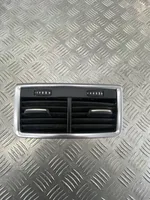 Audi Q7 4L Griglia di ventilazione posteriore 4L0819203K