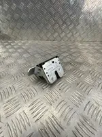 Volkswagen Sharan Cierre/cerradura/bombín del maletero/compartimento de carga 7P0827505G
