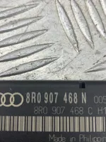 Audi Q5 SQ5 Modulo di controllo accesso 8R0907468N