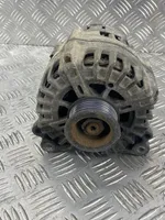 Volkswagen Touareg II Generatore/alternatore 059903023J