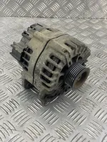 Volkswagen Touareg II Generatore/alternatore 059903023J