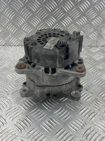 Volkswagen Touareg II Generatore/alternatore 059903023J