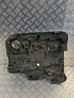 Volkswagen Sharan Engine cover (trim) 