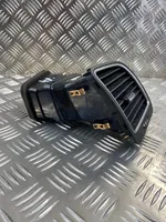 Volkswagen Sharan Griglia di ventilazione centrale cruscotto 7n0819704