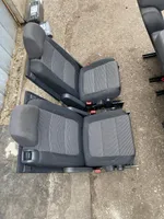 Volkswagen Sharan Set interni 