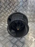 Volkswagen Sharan Ventola riscaldamento/ventilatore abitacolo f997167j