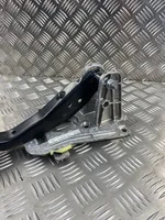 Volkswagen Sharan Stabdžių pedalas 7N2723057