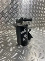 Volkswagen Sharan Boîtier de filtre à carburant 7N0127400D