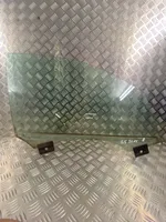 Audi Q5 SQ5 Pagrindinis priekinių durų stiklas (keturdurio) 8R0845022