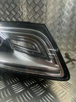 Audi Q5 SQ5 Lampa przednia 8R0941006D