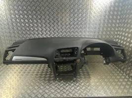 Audi Q5 SQ5 Dashboard 8R2857041D