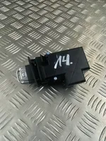 Audi Q5 SQ5 Komputer / Sterownik ECU i komplet kluczy 8k0909131