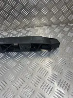 Audi A6 S6 C7 4G Staffa di rinforzo montaggio del paraurti posteriore 4G5807458A