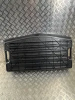 Audi Q7 4L Glove box in trunk 4l0864105