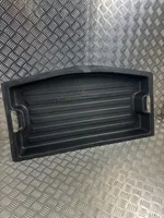 Audi Q7 4L Mantu nodalījums stumbrs 4l0864105