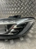 Audi Q7 4L Faro/fanale 4L0941003AG