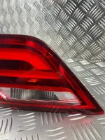 BMW X4 F26 Lampy tylnej klapy bagażnika F03564000