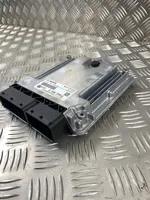 BMW X4 F26 Sterownik / Moduł ECU 8586540