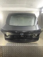 BMW X4 F26 Portellone posteriore/bagagliaio 