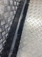 BMW X4 F26 Sill 8048172