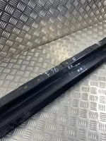 BMW X4 F26 Sill 8048172